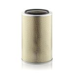 Mann Air Filter C30850/7