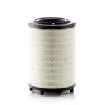Mann Air Filter C31014