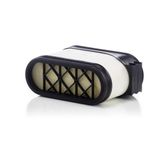 Mann Air Filter C31015