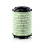 Mann Air Filter C31016