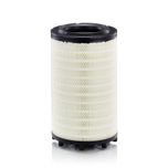 Mann Air Filter C31017