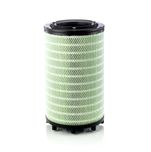 Mann Air Filter C31018