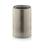 Mann Air Filter C311226