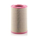 Mann Air Filter C311414