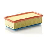 Mann Air Filter C31145