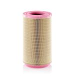 Mann Air Filter C311495