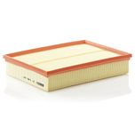 Mann Air Filter C31196