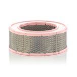 Mann Air Filter C31220