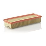 Mann Air Filter C3282