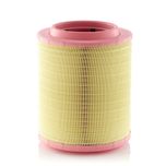 Mann Air Filter C32004