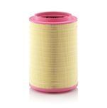 Mann Air Filter C321420/2