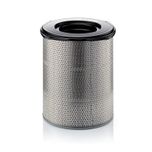 Mann Air Filter C321500