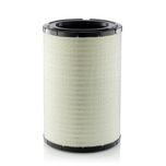 Mann Air Filter C32160