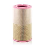 Mann Air Filter C321700/3