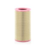 MANN & HUMMEL C321900/2 AIR FILTER