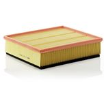 Mann Air Filter C32338/1