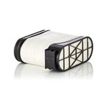 MANN & HUMMEL C32340 AIR FILTER