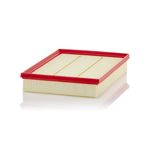 Mann Air Filter C33050