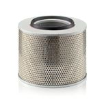 Mann Air Filter C331015
