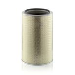 Mann Air Filter C331600/2