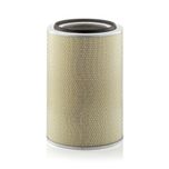 Mann Air Filter C331840