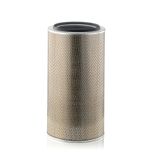 Mann Air Filter C33920/3