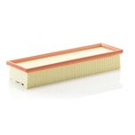 Mann Air Filter C3485/2