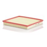 Mann Air Filter C34005/1