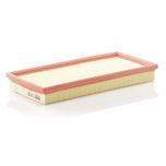 Mann Air Filter C34110