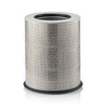 Mann Air Filter C341500/1