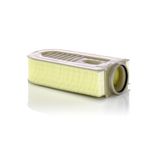 Mann Air Filter C35003