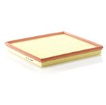 Mann Air Filter C35009