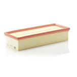 Mann Air Filter C35154