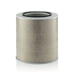 Mann Air Filter C351592