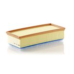 Mann Air Filter C35160/1