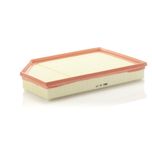 Mann Air Filter C35177