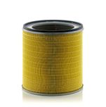 Mann Air Filter C36840/3