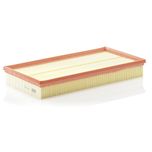 Mann Air Filter C37153