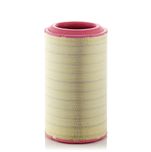 Mann Air Filter C372680/2