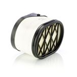 Mann Air Filter C38010