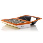 Mann Air Filter C40001