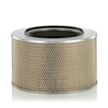 Mann Air Filter C421404