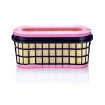 MANN & HUMMEL C49002 AIR FILTER