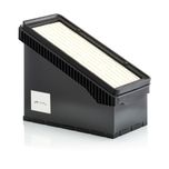 Mann Air Filter C50003