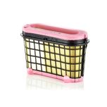 MANN & HUMMEL C50004/1 AIR FILTER