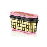 MANN & HUMMEL C50005 AIR FILTER