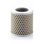 Mann Air Filter C75