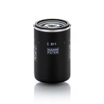Mann Air Filter C811