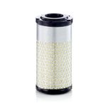 Mann Air Filter C9002