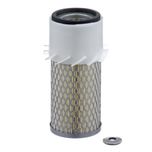 Mann Air Filter C934X